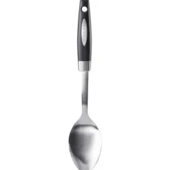 Classic Servierlöffel 32cm^SCANPAN Clearance