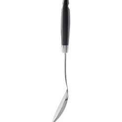 Classic Servierlöffel 32cm^SCANPAN Clearance