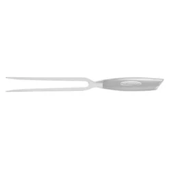 Classic Steel Tranchiergabel 15cm^SCANPAN New