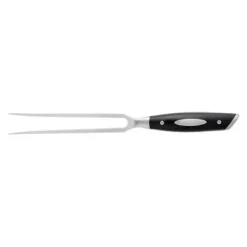 Classic Tranchiergabel^SCANPAN Discount