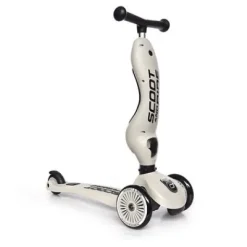 Highwaykick 1 ash 96268^Scoot & Ride Hot
