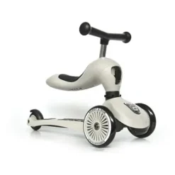 Highwaykick 1 ash 96268^Scoot & Ride Hot