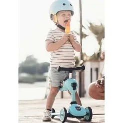 Highwaykick 1 blueberry 96352^Scoot & Ride Discount