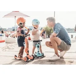 Highwaykick 1 blueberry 96352^Scoot & Ride Discount