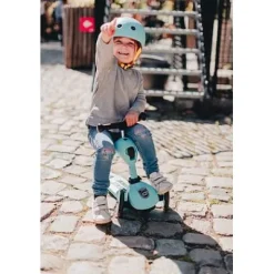 Highwaykick 1 blueberry 96352^Scoot & Ride Discount