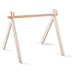 Baby Aktivitätsständer Holz FSC™ Mix^Sebra