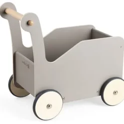 Lauflernwagen jetty beige^Sebra Online