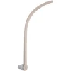 Mobile Halter aus Holz Wooden Edition Buche^Sebra