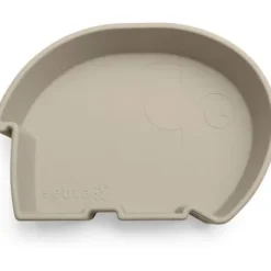 Silikon Schale Fanto jetty beige^Sebra Sale