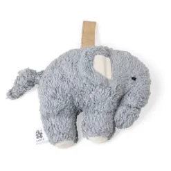 Spieluhr Fanto dusty blue^Sebra New