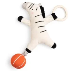 Spieluhr Zebra^Sebra Online