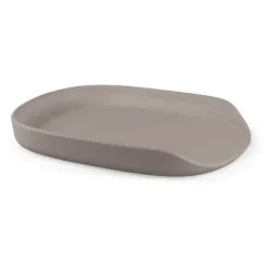 Wickelmatte Jetty beige^Sebra Discount