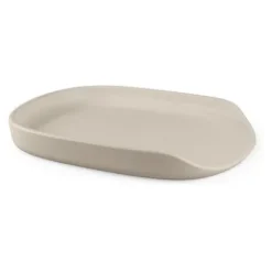 Wickelmatte seabreeze beige^Sebra
