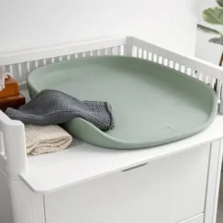 Wickelmatte seagrass^Sebra New