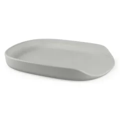 Wickelmatte stone^Sebra New