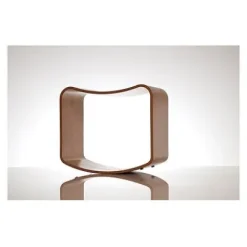 Wipphocker mittel 40302^Sirch Online