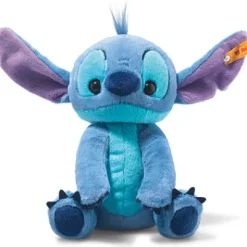  Disney Stitch 22cm sitzend^Steiff Clearance