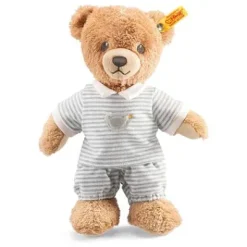 Schlaf Gut Bär 25cm 239908^Steiff