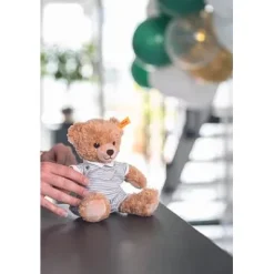 Schlaf Gut Bär 25cm 239908^Steiff