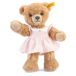 Schlaf Gut Bär 25cm 239526^Steiff Discount