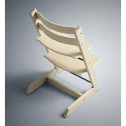 Aktions-Set Tripp Trapp + Babyset² Eiche natur^Stokke® Sale