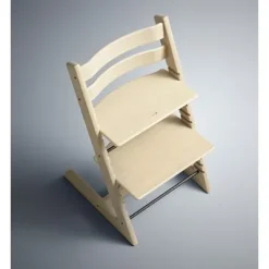 Aktions-Set Tripp Trapp + Babyset² Eiche natur^Stokke® Sale