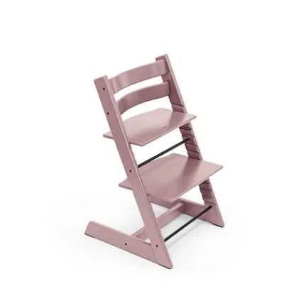 Aktions-Set Tripp Trapp Heather Mauve + Babyset² Heather Mauve^Stokke® Online