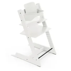 Aktions-Set Tripp Trapp + Babyset²^Stokke® Best