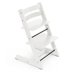 Aktions-Set Tripp Trapp + Babyset²^Stokke® Best