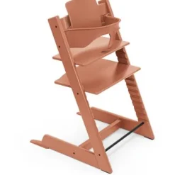 Aktions-Set Tripp Trapp + Babyset²^Stokke® New