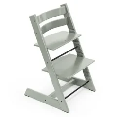 Aktions-Set Tripp Trapp Glacier Green + Babyset² Glacier Green^Stokke® Discount