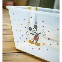 Badewanne Flexi Bath® Mickey Celebration^Stokke® Sale