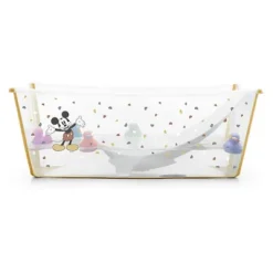 Badewanne Flexi Bath® Mickey Celebration^Stokke® Sale