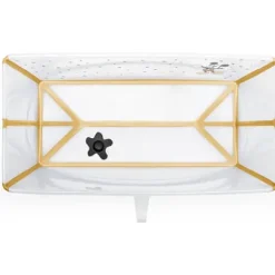 Badewanne Flexi Bath® Mickey Celebration^Stokke® Sale