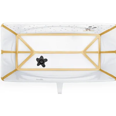 Badewanne Flexi Bath® Mickey Celebration^Stokke® Sale