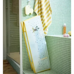 Badewanne Flexi Bath® Mickey Celebration^Stokke® Sale