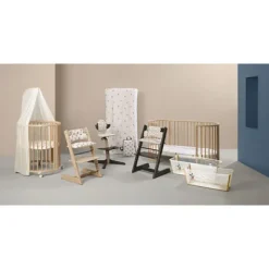 Badewanne Flexi Bath® Mickey Celebration^Stokke® Sale