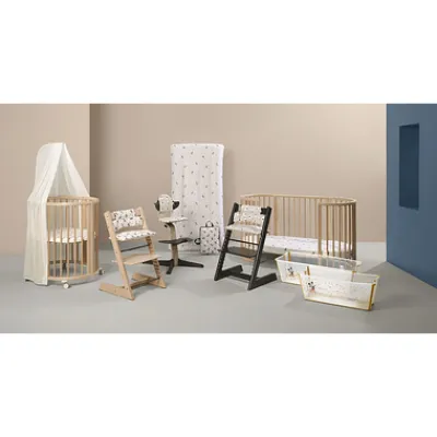 Badewanne Flexi Bath® Mickey Celebration^Stokke® Sale