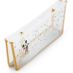 Badewanne Flexi Bath® Mickey Celebration^Stokke® Sale