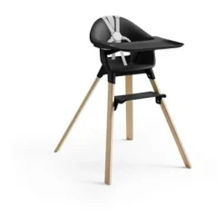 Clikk™ Hochstuhl Sale^Stokke® Best