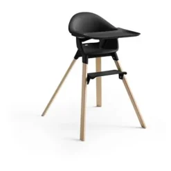 Clikk™ Hochstuhl Sale^Stokke® Best