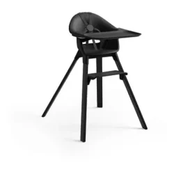 Clikk™ Hochstuhl Special Edition^Stokke® Discount