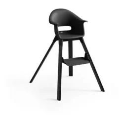 Clikk™ Hochstuhl Special Edition^Stokke® Discount