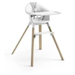 Clikk™ Hochstuhl 552004^Stokke®