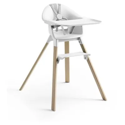 Clikk™ Hochstuhl 552004^Stokke®
