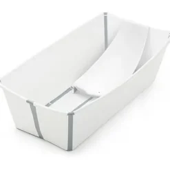 Flexi Bath® Babywanne Set X-Large^Stokke®