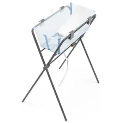 Flexi Bath® Babywanne Set Ocean Blue^Stokke® Outlet