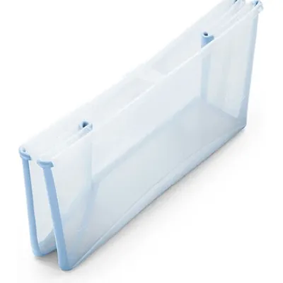 Flexi Bath® Babywanne X-Large Ocean Blue^Stokke® Discount