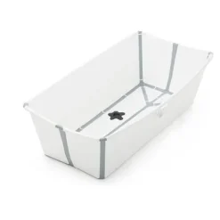 Flexi Bath® Babywanne X-Large^Stokke® Clearance