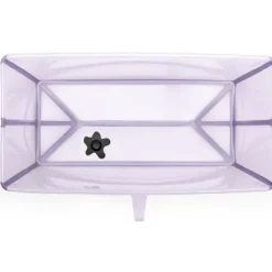 Flexi Bath® Babywanne X-Large Lavender^Stokke® New